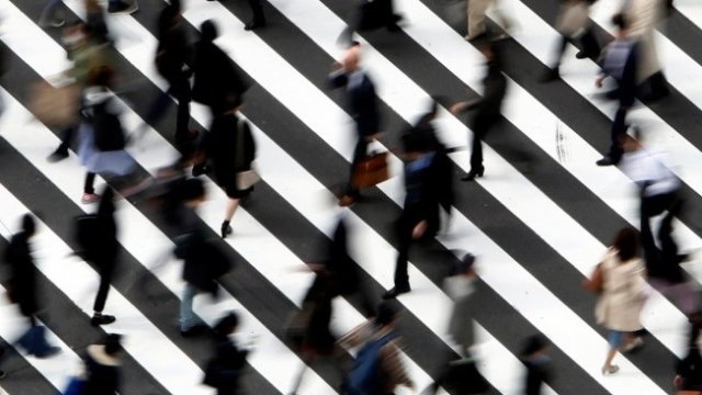 <p>
	<em>Снимка: Pixabay</em></p>
