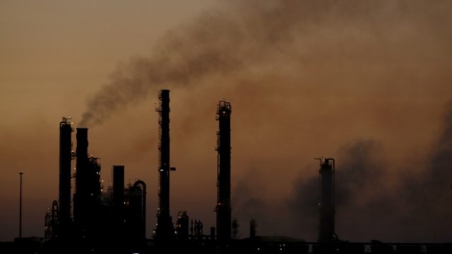 <p>
	<em>Снимка: Ройтерс</em></p>
