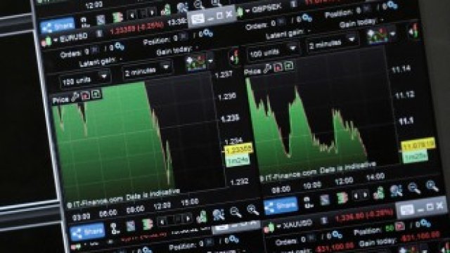 <p>
	<em>Снимка: Архив на Ройтерс</em></p>
