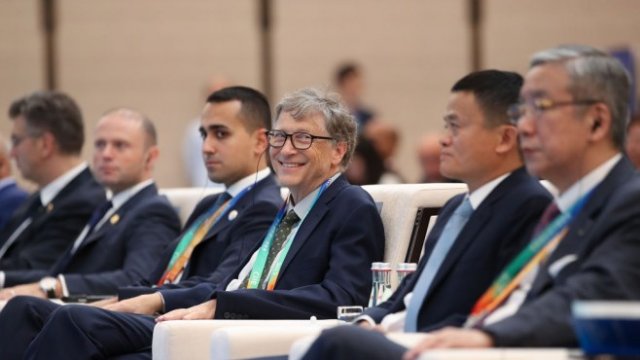 <p>
	<em>Снимка: Getty</em></p>
