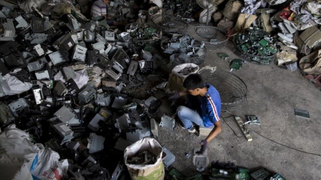 <p>
	<em>Снимка: Ройтерс</em></p>
