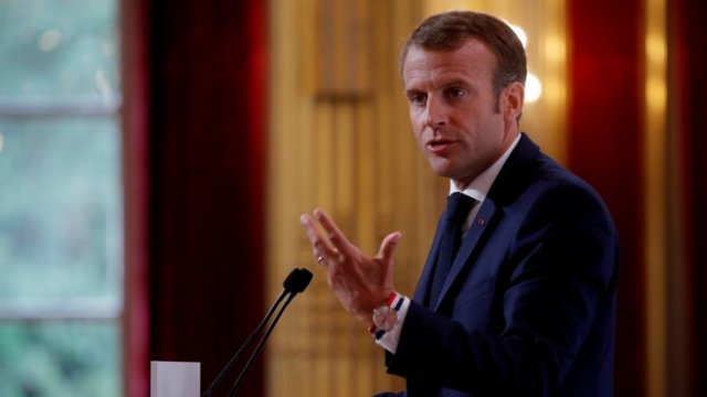 <p>
	<em>Снимка: Ройтерс</em></p>
