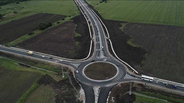 <p>
	<em>Снимка: АПИ</em></p>
