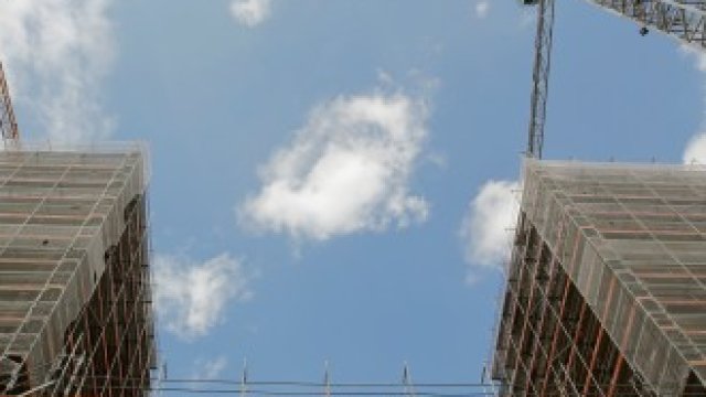 <p>
	<em>Снимка: Архив Ройтерс</em></p>
