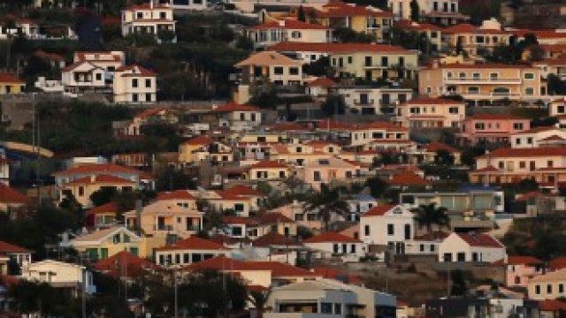 <p>
	<em>Снимка: Архив Ройтерс</em></p>
