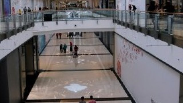 <p>
	<em>Снимка: Архив Ройтерс</em></p>
