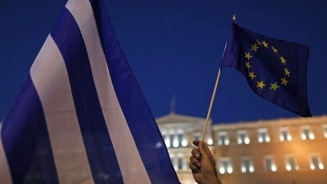 <p>
	<em>Снимка: Архив Ройтерс</em></p>
