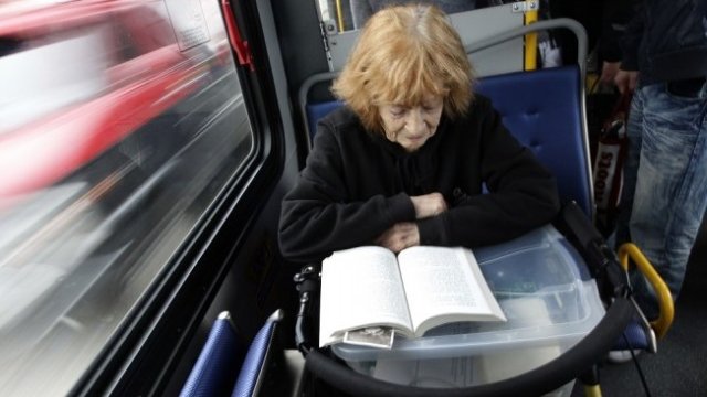 <p>
	<em>Снимка: Ройтерс</em></p>
