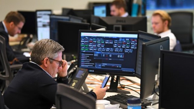 <p>
	<em>Снимка: Ройтерс</em></p>
