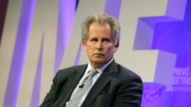 <p>
	<em>Снимка: Ройтерс</em></p>
