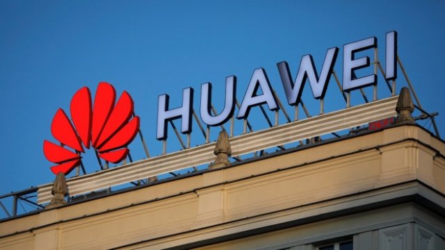 <p>
	<em>Снимка: Ройтерс</em></p>
