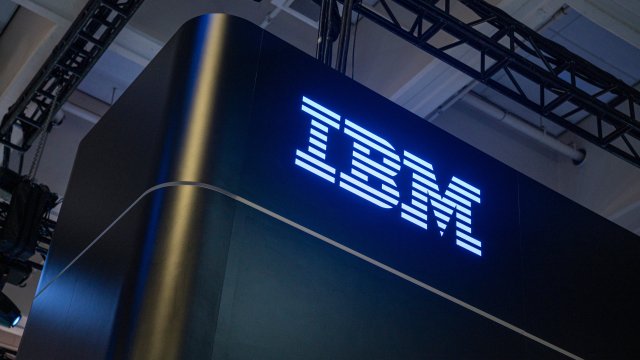 Снимка: David Paul Morris/Bloomberg