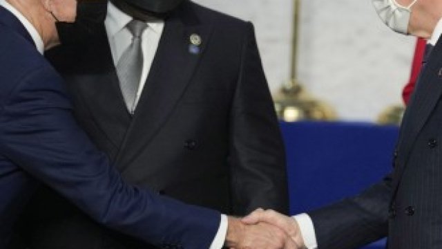 <p>
	<em>Снимка: Bloomberg LP</em></p>
