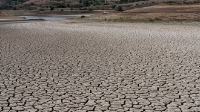 <p>
	<em>Снимка: Bloomberg LP</em></p>
