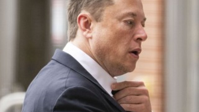 <p>
	<em>Снимка: Bloomberg LP</em></p>
