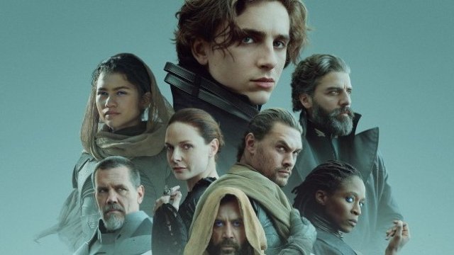 <p>
	<em>Снимка: Dune Movie Facebook Page</em></p>
