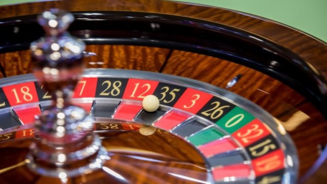 <p>
	<em>Снимка: Bloomberg L.P.</em></p>
