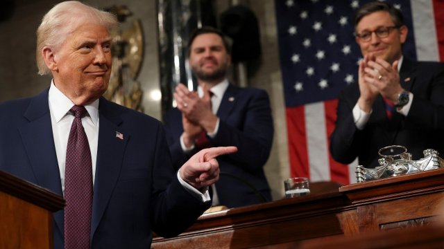 Снимка: Bloomberg LP