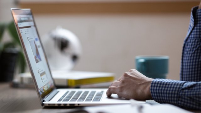 Снимка: Pixabay