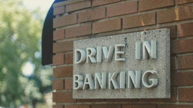 Снимка: Unsplash.com