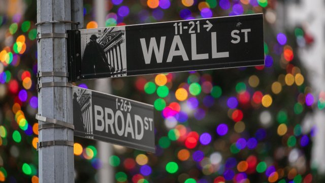 Снимка: Bloomberg