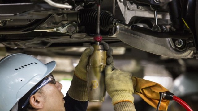 <p>
	<em>Снимка: Bloomberg L.P.</em></p>
