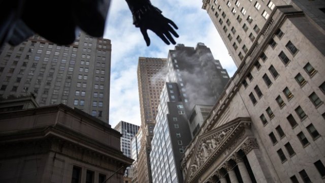 <p>
	<em>Снимка: Bloomberg</em></p>
