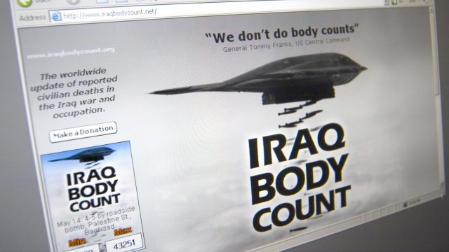 Снимка: Bloomberg