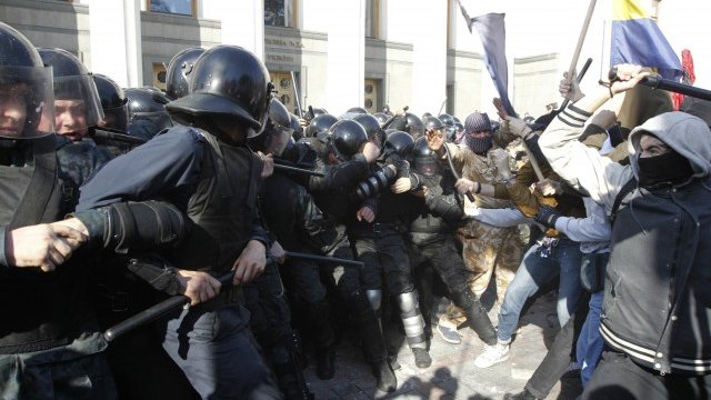 <p>
	<em>Снимка: Ройтерс</em></p>
