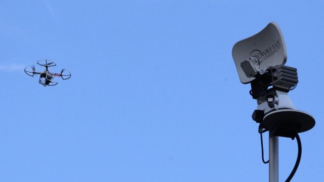 <p>
	Снимка: <em>Архив Ройтерс</em></p>
