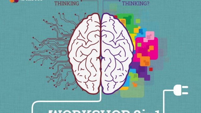 <p>
	<em>Илюстрация:&nbsp;&nbsp;Innovation Starter Box&nbsp;</em></p>
