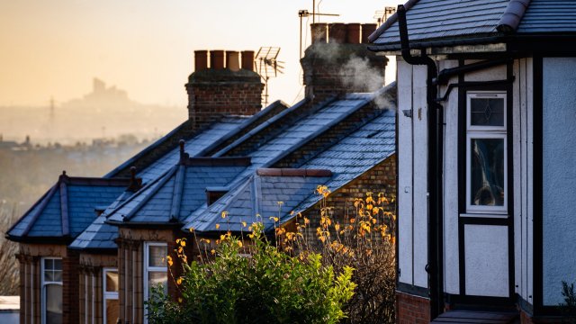 Снимка: Bloomberg LP