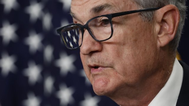 Снимка: Bloomberg L.P.