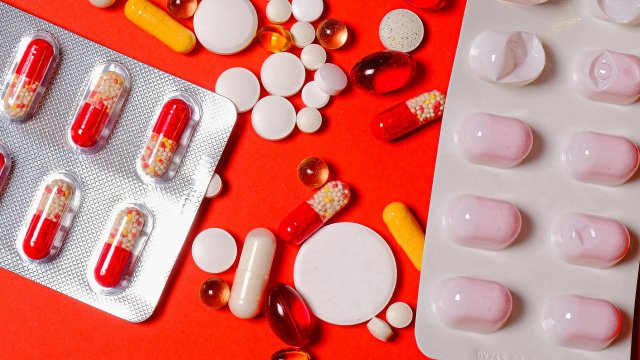 Снимка: Pexels.com