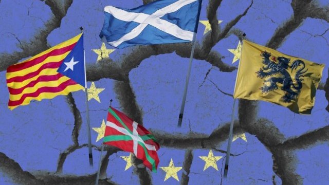 <p>
	<em>Снимка: The Daily Beast</em></p>
