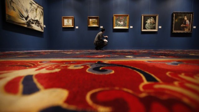 <p>
	<em>Снимка: архив Ройтерс</em></p>
