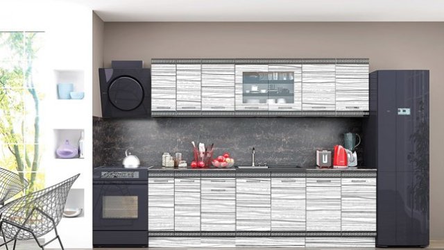 <p>
	<em>Снимка: Мебели Арена</em></p>
