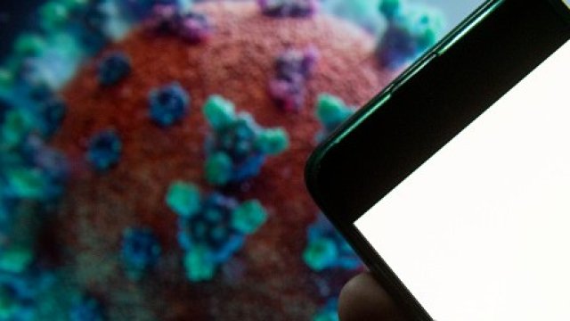 <p>
	<em>Снимка: Getty</em></p>
