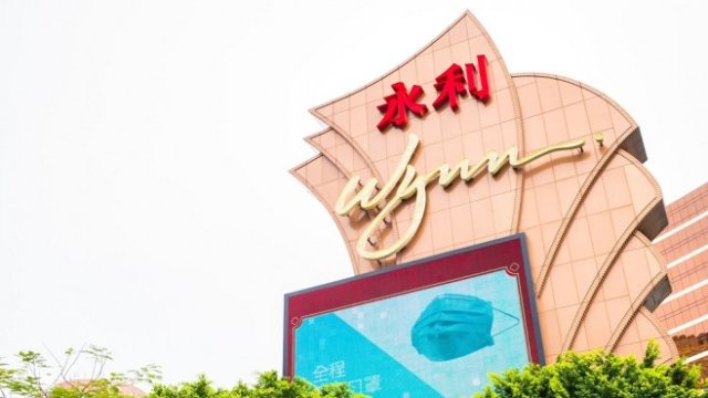 <p>
	<em>Снимка: Billy H.C. Kwok/Bloomberg</em></p>
