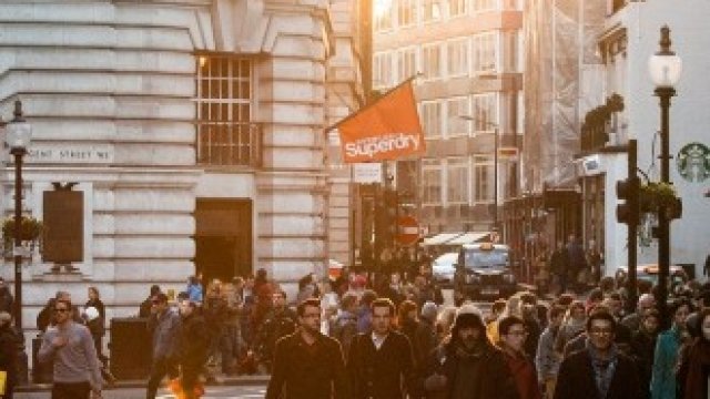 <p>
	Снимка: Pixabay</p>
