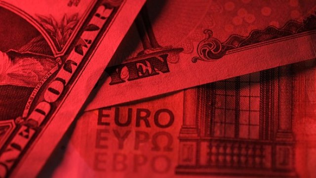 <p>
	<em>Снимка: Getty</em></p>
