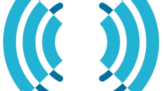 <p>
	<em>Снимка: ПРОФОН</em></p>
