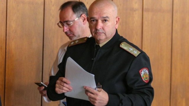 <p>
	<em font-size:="" pt="" style="color: rgb(102, 102, 102); font-family: ">Снимка: Димитър Кьосемарлиев, Investor Media Group</em></p>
