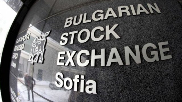 <p>
	<em>Снимка: архив Ройтерс</em></p>
