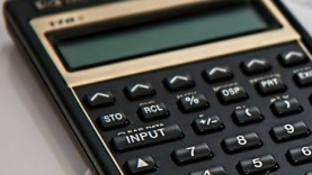 <p>
	<em>Снимка: Pixabay.com</em></p>
