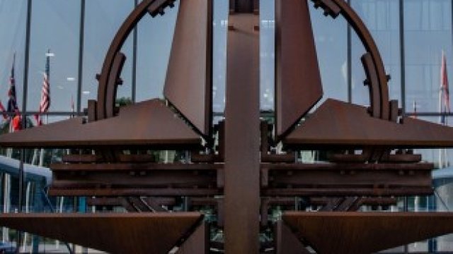 <p>
	<em>Снимка: Marlene Awaad/Bloomberg</em></p>
