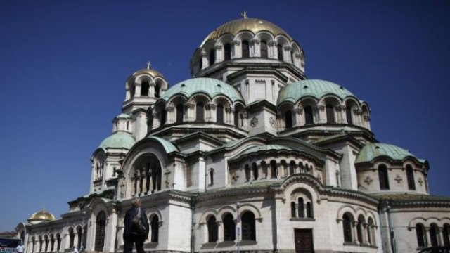 <p>
	<em>Снимка: архив Ройтерс</em></p>
