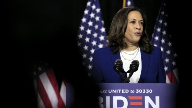 Снимка: Bloomberg