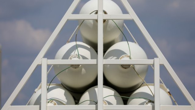 <p>
	<em>Снимка: Bloomberg LP</em></p>
