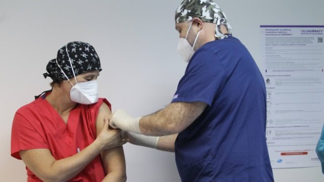 <p>
	<em>Снимка: Димитър Кьосемарлиев, Investor Media Group</em></p>
